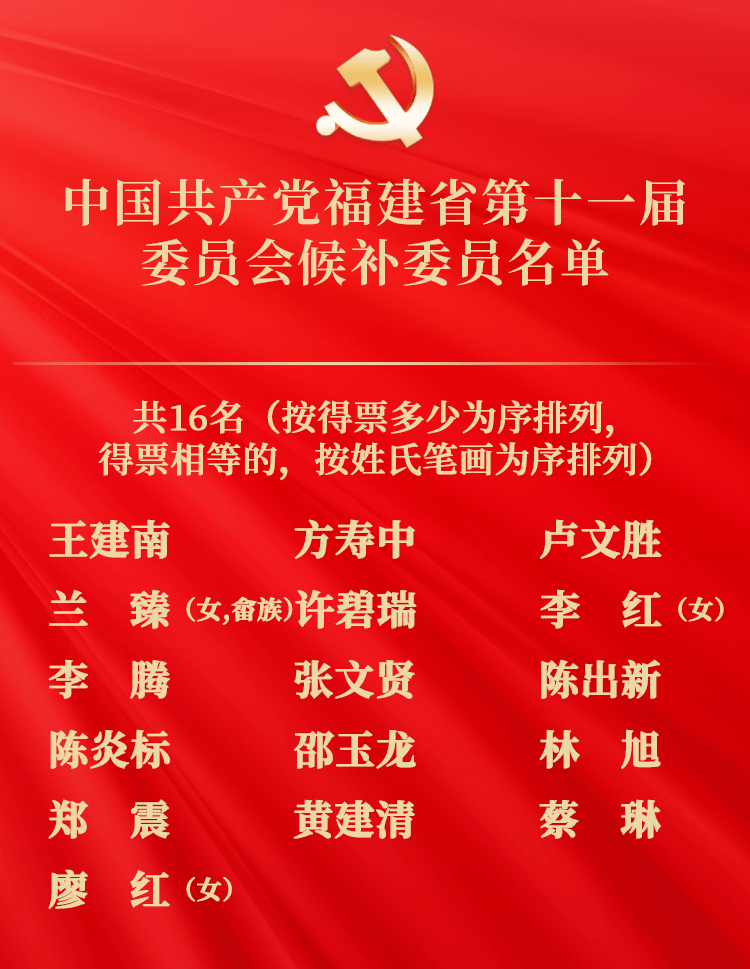 广东省十一次党代会召开，新时代的新征程