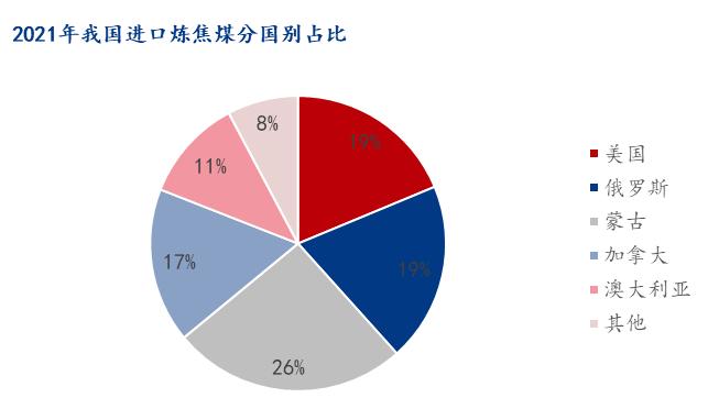 美国房产税率，深入了解与影响分析